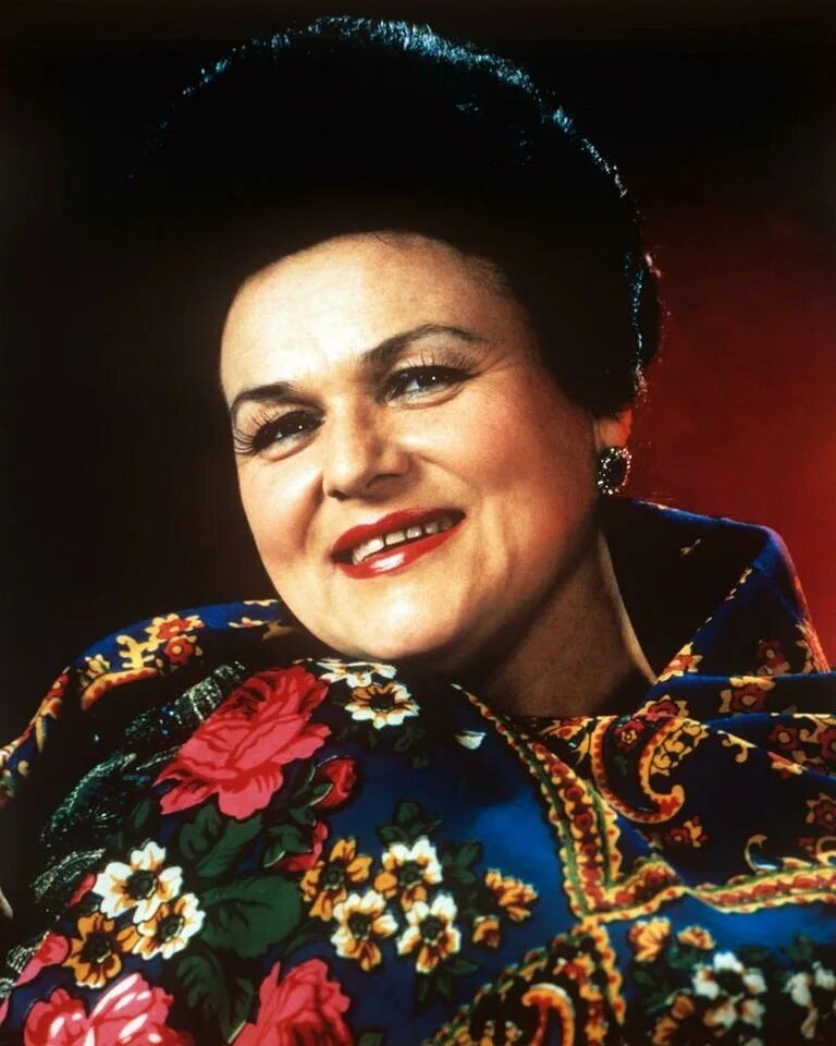 Фото: Алеса Качер (1987) #2204329