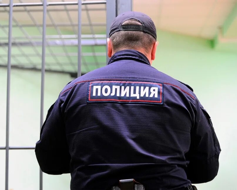 Полицейский россии. Лишающий полиция. Лишающий полиция. Дознаватель какое звание в полиции. Лишающий полиция.