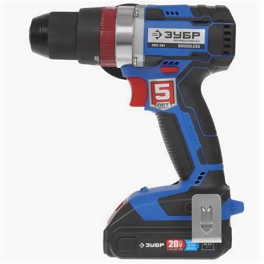 Дрели-шуруповерты, sm-82198049 аккумулятор. Ударный шуруповерт зубр. Дрель шуруповерт зубр д б 201 42. Дрель шуруповерт dbs-201-42 зубр. Дрель шуруповерт db-201-22 зубр.