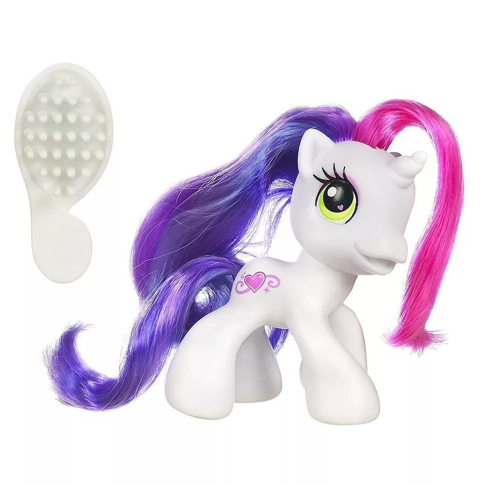 Свитти Белль g3 пони. Hasbro Pony g3.5. Пони Свити Бель g3. Пони Свити Бель игрушка.