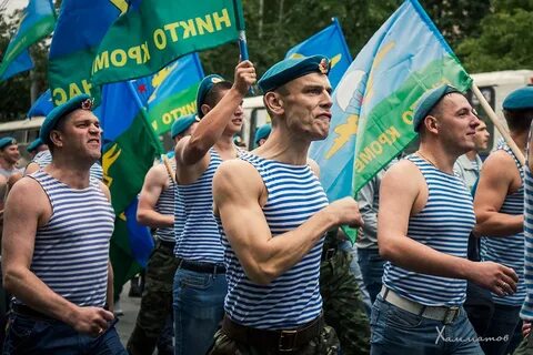 2 августа рабочий день