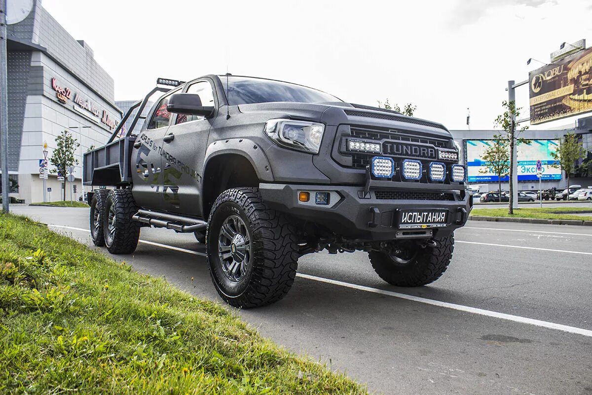 Тойота тундра 6х6 геркулес. Тундра 4 6. Toyota tundra 2019. Авто тойота. Тойота тундра 4х4.