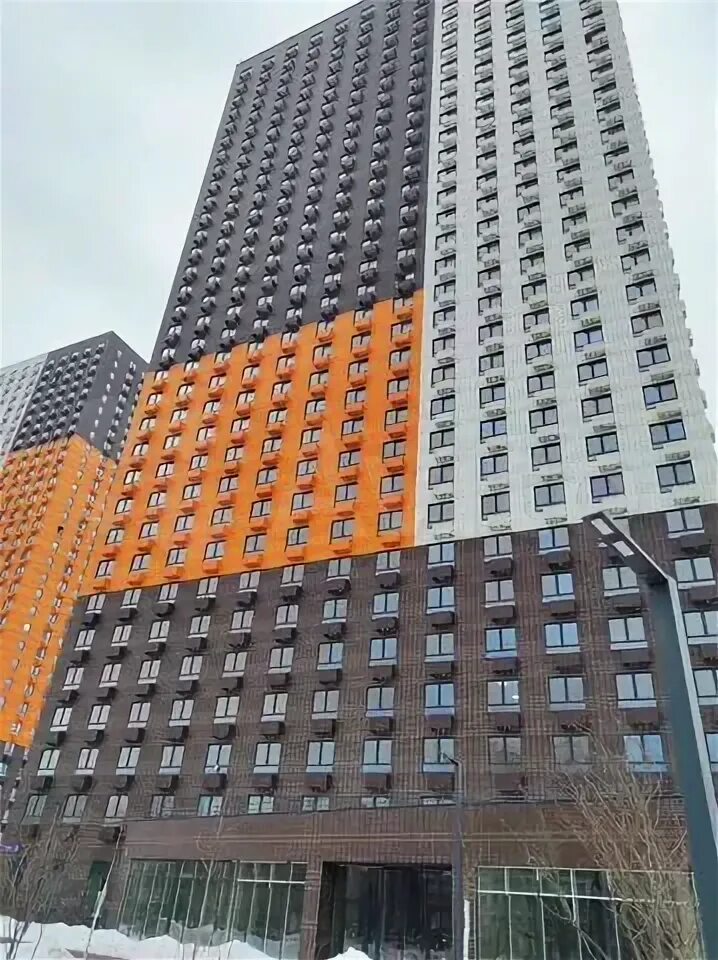 Полярная 27 1. Полярная 27 к 5. полярная 27к3. полярная 27 к 1. полярная 27к4.