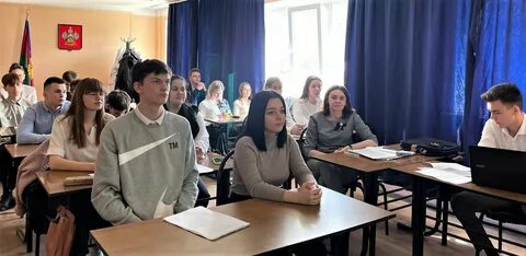 Право преподавания