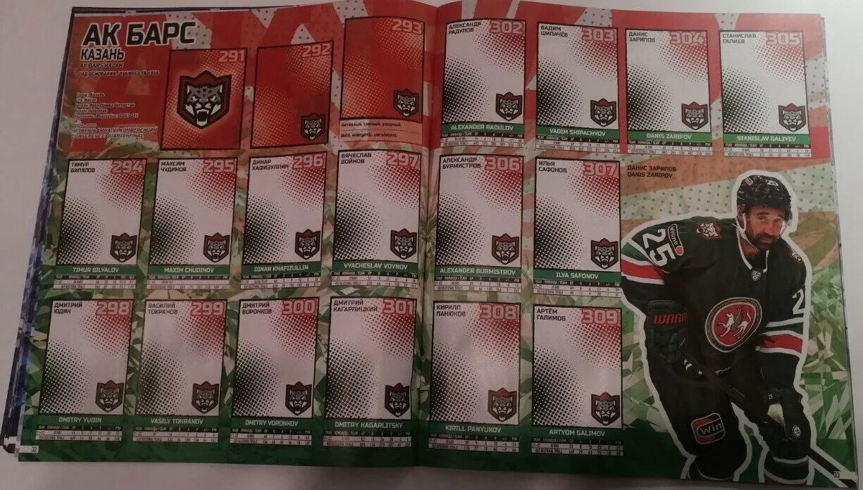 панини кхл 2022-2023. альбом для наклеек кхл 2023 2024. наклейки рпл 2022/2023. альбом для наклеек кхл 2023 2024. альбом для наклеек кхл 2022-2023.