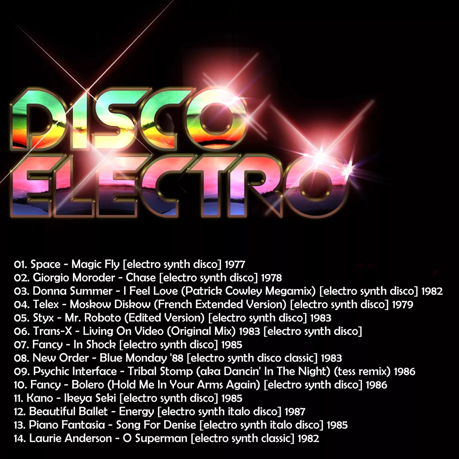 Synth pop disco. Disco 80s диски wma. электро-диско. disco synth. disco classics компакт диск.