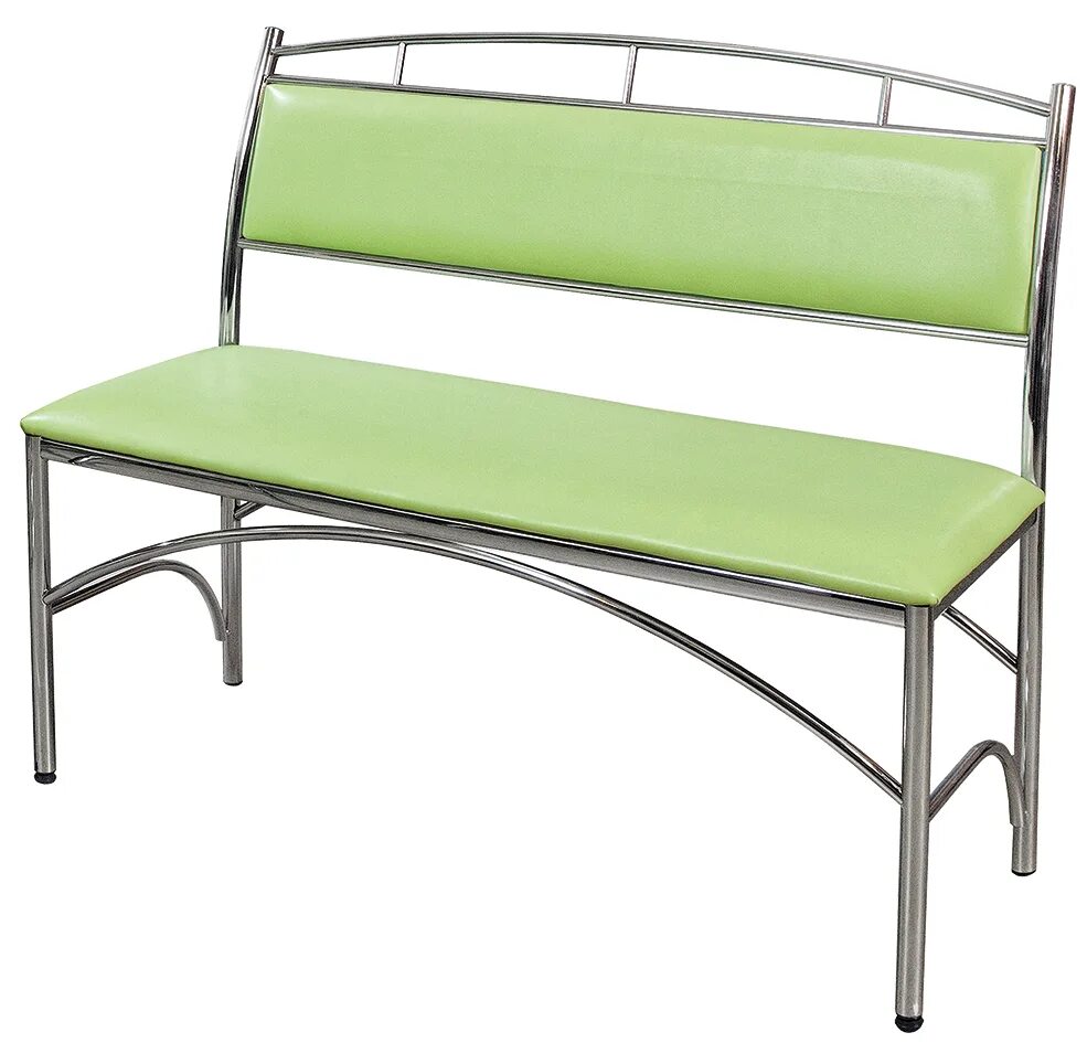 1. 1. Скамейка для кухни со спинкой с ящиками. Кухонный скамья для кухни. Скамья для кухни со спинкой.