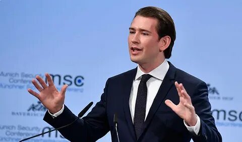 себастьян курц новатэк