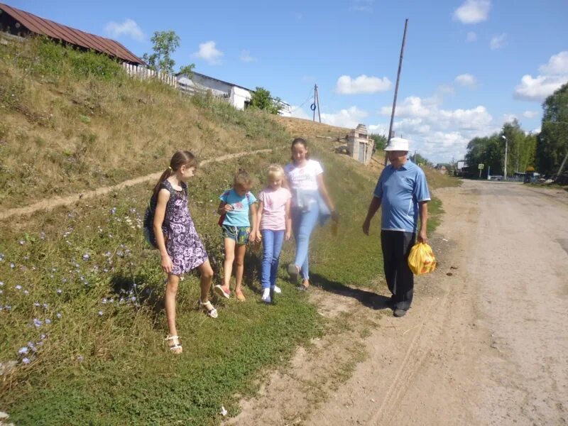 Погода в байгулово. Село Байгулово Козловский район. Байгулово Козловский район Чувашия. Деревня Бигильдино Козловского района Чувашской Республики. Байгуловское сельское поселение.