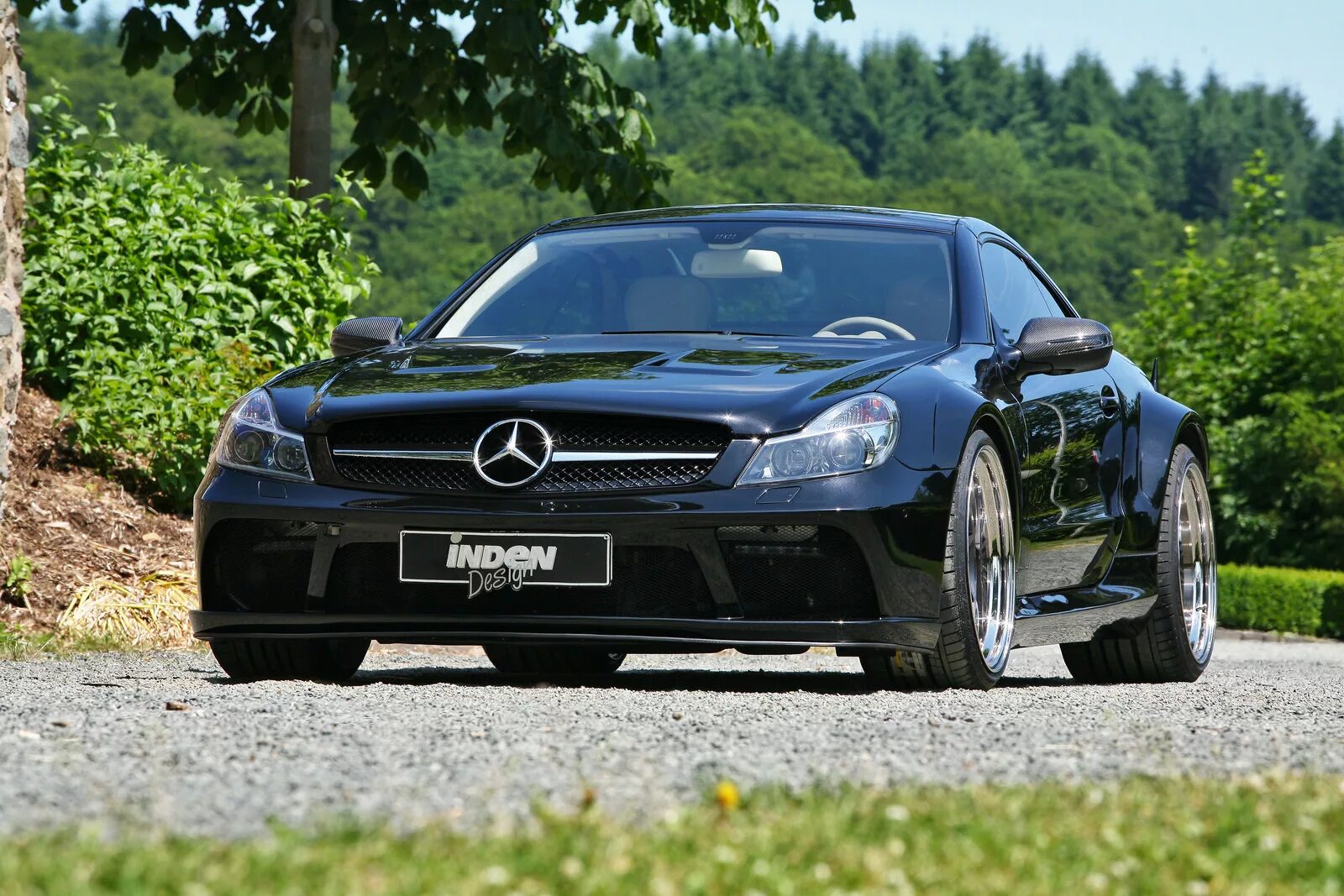 Sl 63. Mercedes Benz SL 63. Мерседес сл 63 АМГ. Mercedes Benz SL AMG. Mercedes sl63 AMG r230.