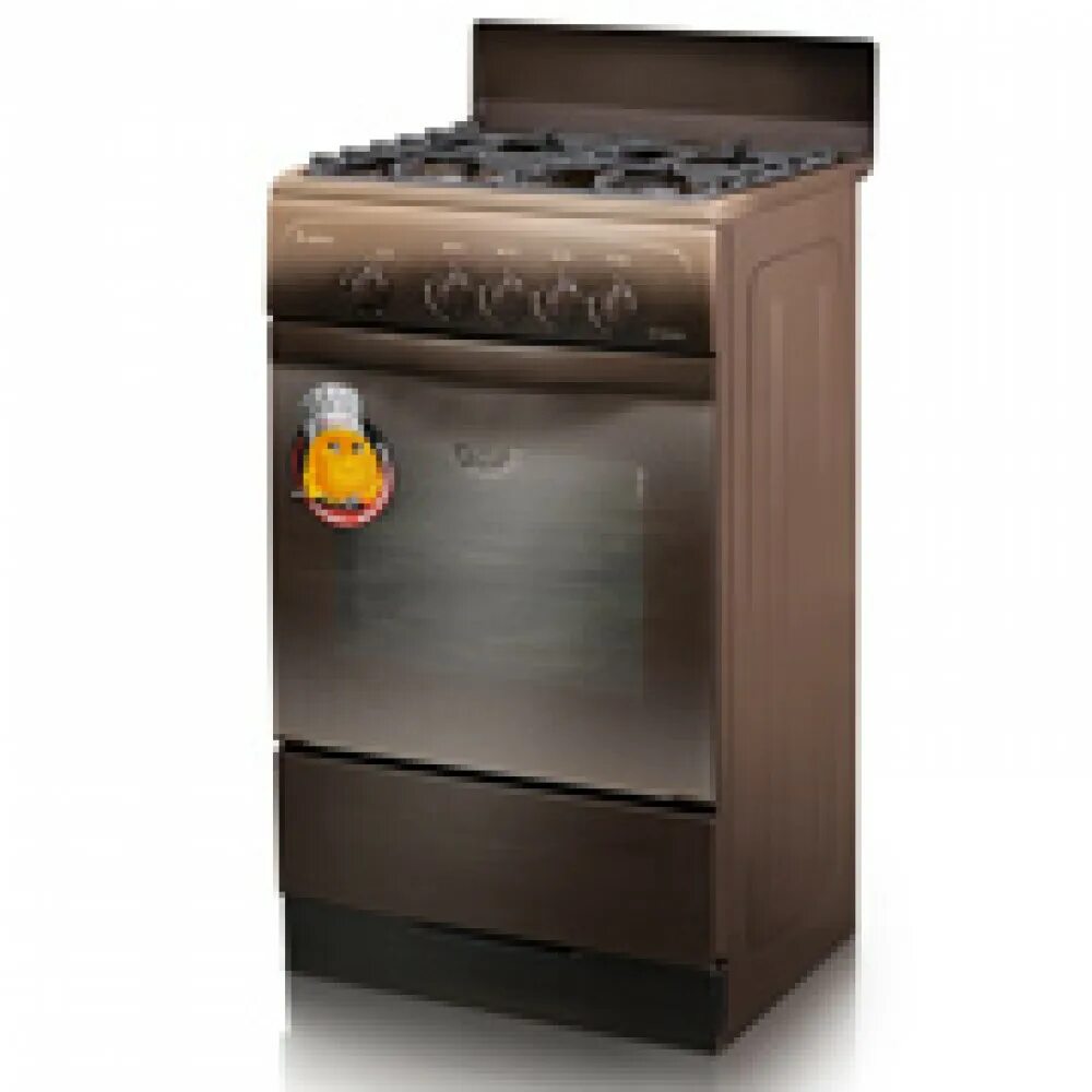 Плита гефест верх газ духовка электрическая. Газовая плита гефест 3200. Газовая плита гефест с электрической духовкой. Газовая плита гефест 3200 01 гаснет духовка. Как включить газовую духовку gefest.