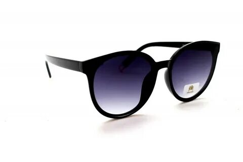 Glasses 24