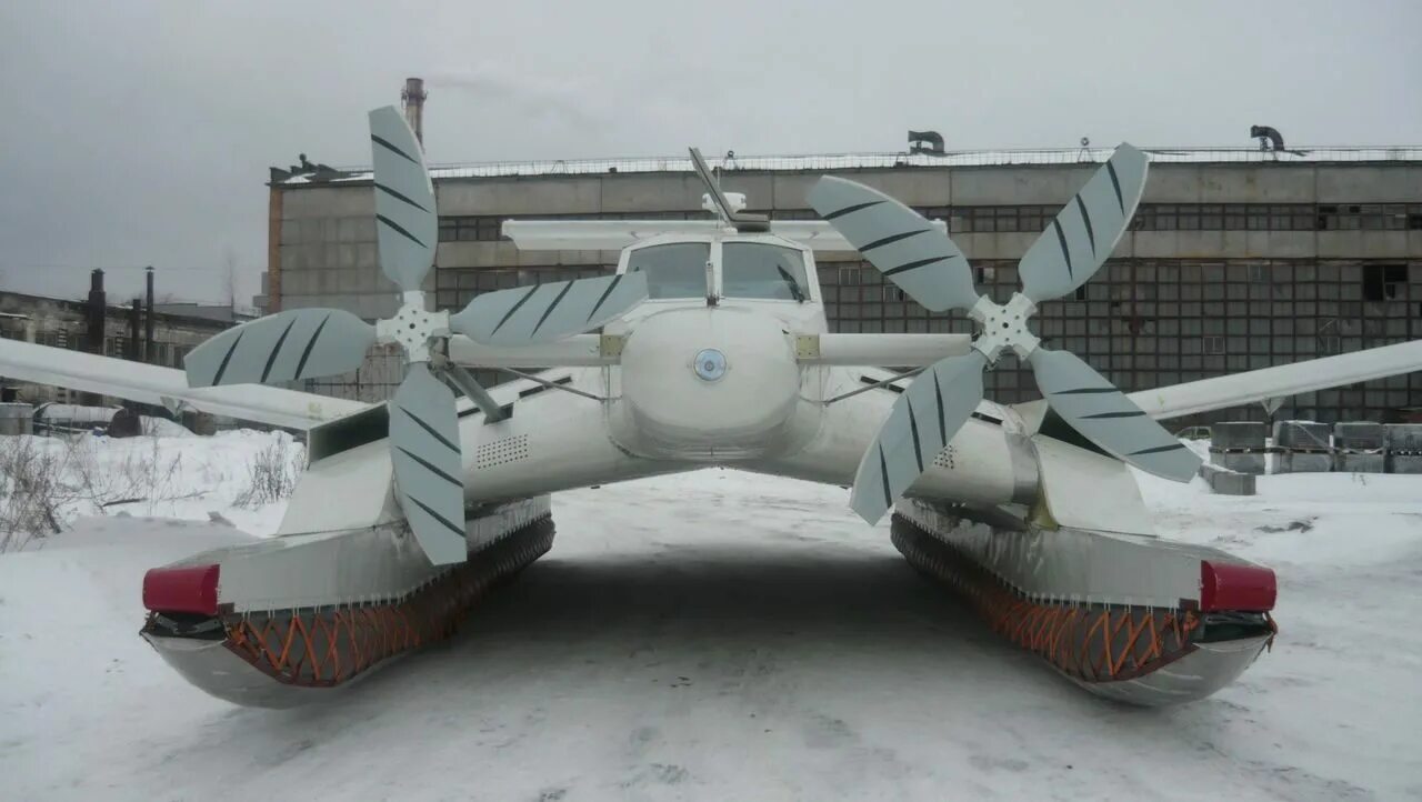 детский велосипед rush hour energy 14. орион-25 экраноплан. орион-25 экраноплан. экраноплан орион. ск-142 орион.