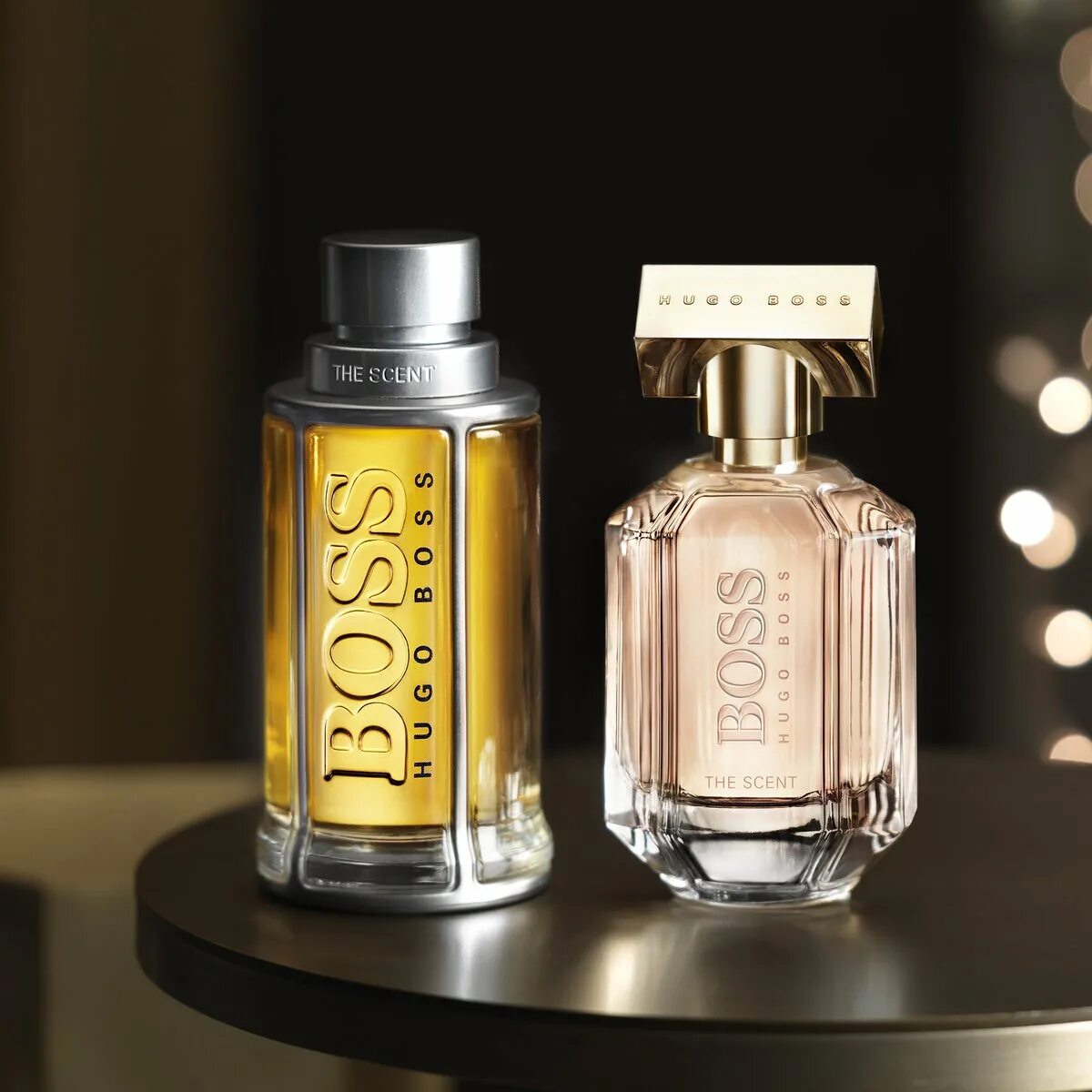 Хьюго босс the Scent. Hugo Boss the Scent (Hugo Boss). Hugo Boss Scent мужские. Boss Hugo Boss the Scent. Хьюго босс сент