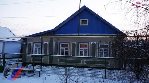 Ул тихая оренбург