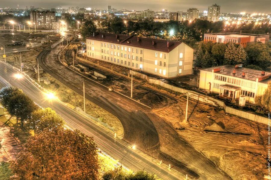 Ул маяковского минск. Улица Маяковского (Минск). Улица Маяковская Минск. Минск ул Маяковского. Улица Маяковского Александров.