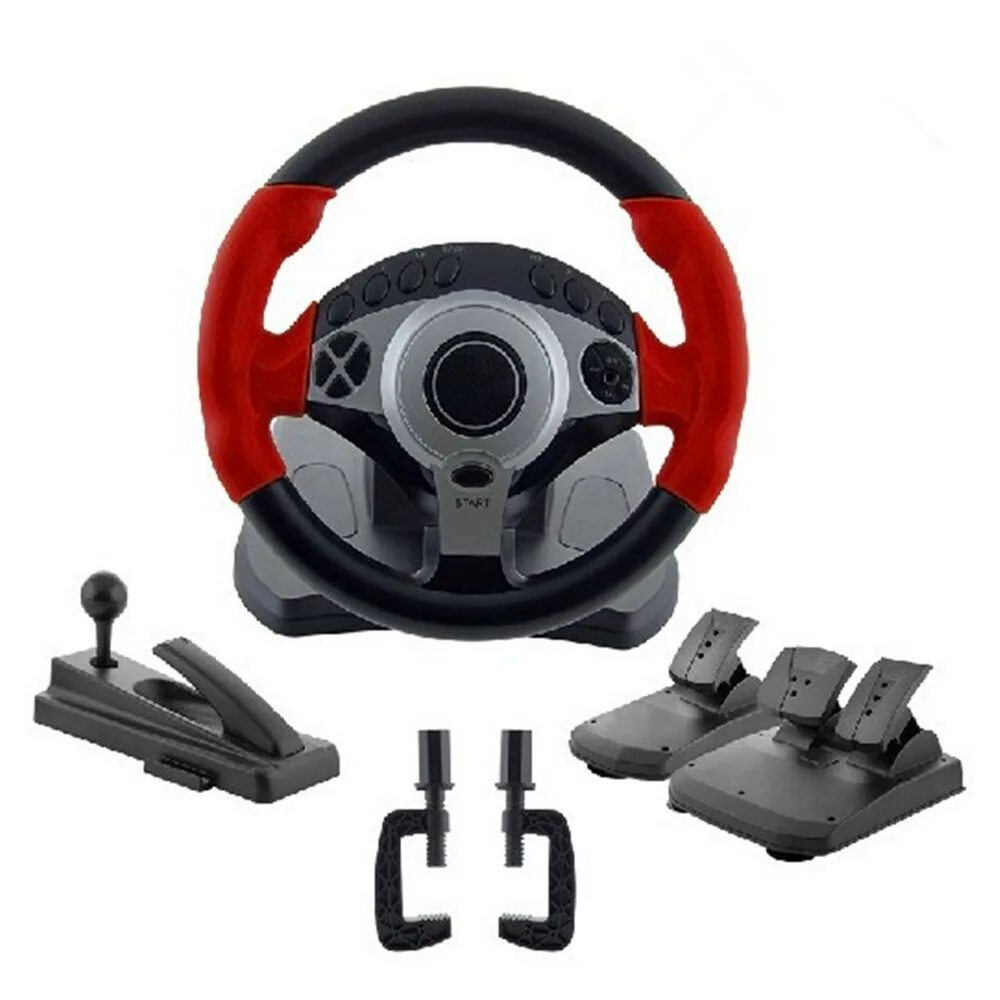 Pxn v10 руль. Игровой рулевой контроллер pxn v9. Штурвал игровой ps3. Градусы руля для пк. Руль 270 градусов xbox.