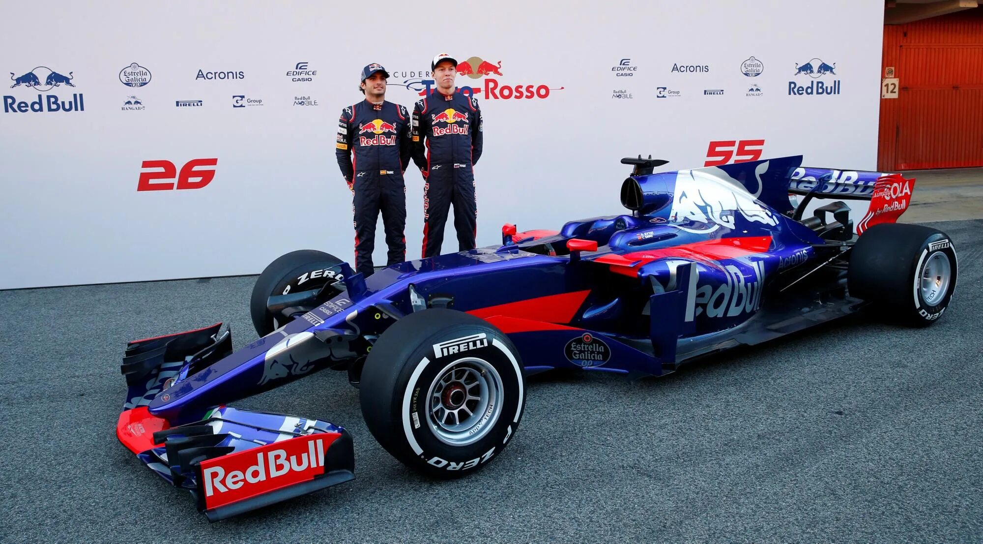 Торо Россо ф1. Торо Россо команда. Торо Россо команда формулы-1. Ferrari Toro Rosso.