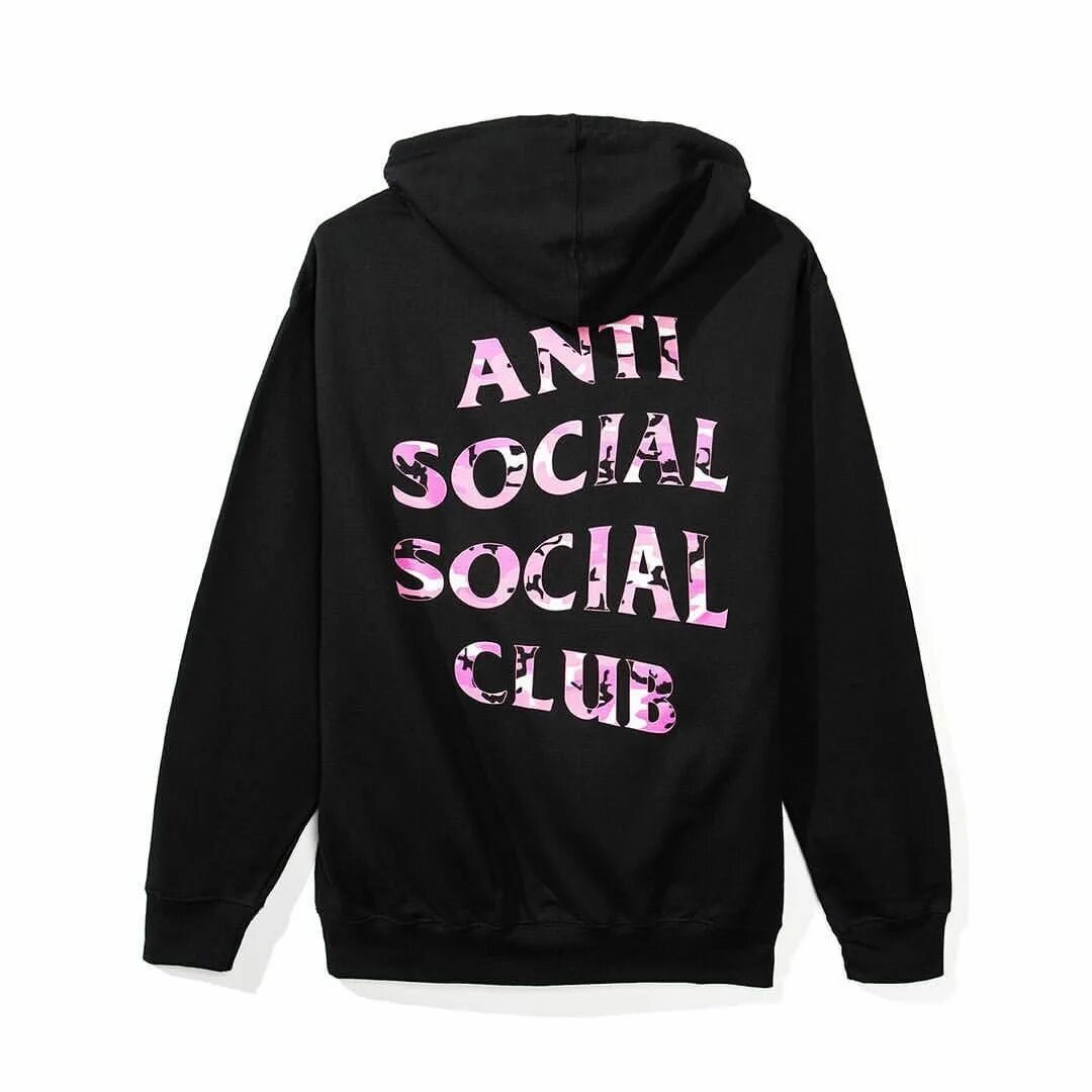 Антисоциал. Кофта Anti social social Club. Anti social Club худи. Anti social social Club худи. Свитер Anti social Club.