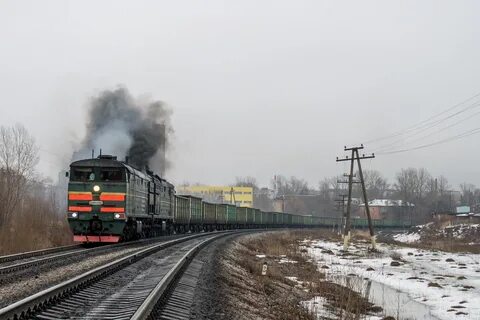 Тула вяземская