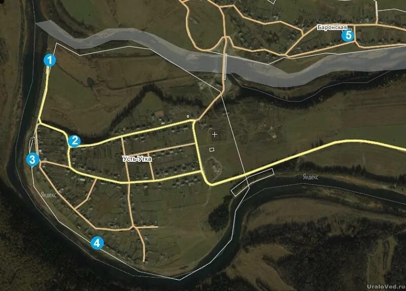 Утиная ножка конфи ттк. Утиная карта. Утиное озеро схема. Карта миграции гусей в россии осенью. Плутониевый дракон карта манчкин.