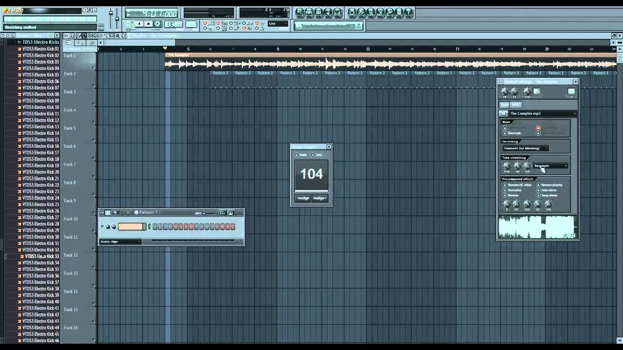 Фл студио 20 стретч. BPM В фл студио. Stretch FL Studio 20. БПМ В FL Studio. Изменить бпм