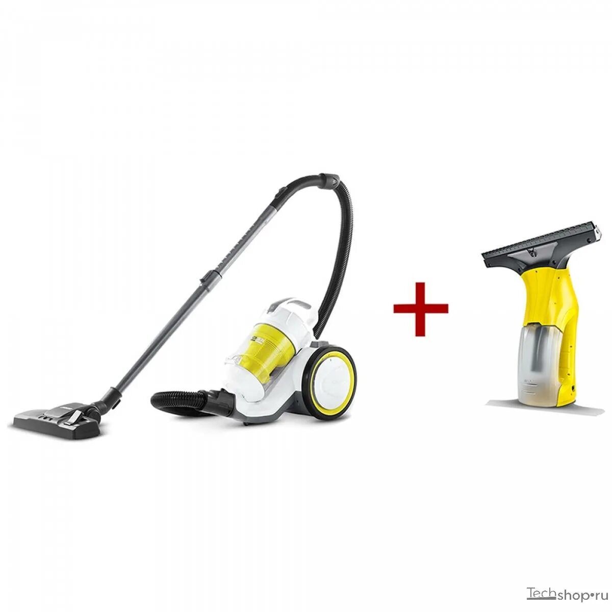 Пылесос керхер 3 premium. Пылесос karcher vc 3. кархер vc3. пылесос karcher vc 3 (1.198-125.0). пылесос керхер vc3.