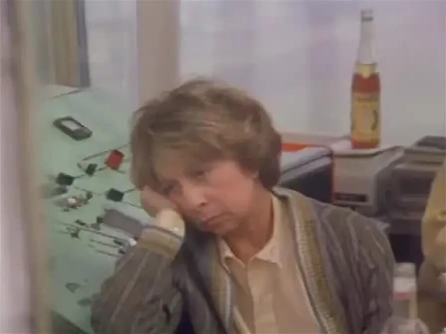 годы непогоды над моею головой