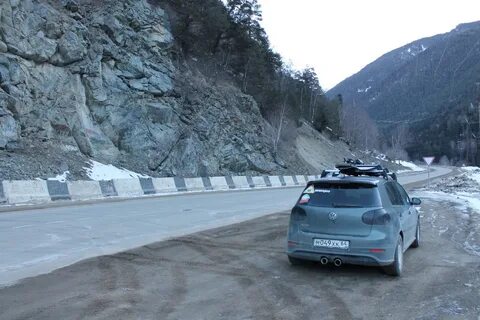 Воронеж домбай