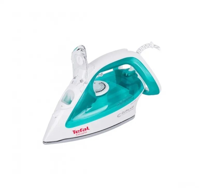 Подошва airglide. Утюг Tefal fv3910 Easygliss. Утюг Тефаль Дурилиум. Tefal FV 5718eo. Утюг Tefal Airglide.