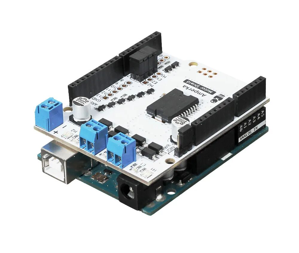 Мотор шилд ардуино. Плата расширения Motor Shield (2 канала, 2 а). Плата Motor Shield Arduino. 298p шилд. Плата shield