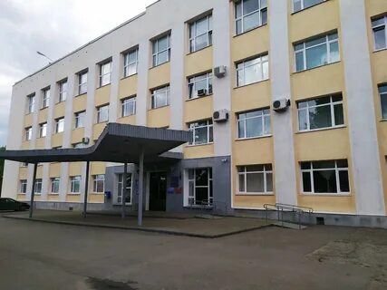 Управление по октябрьскому и советскому району
