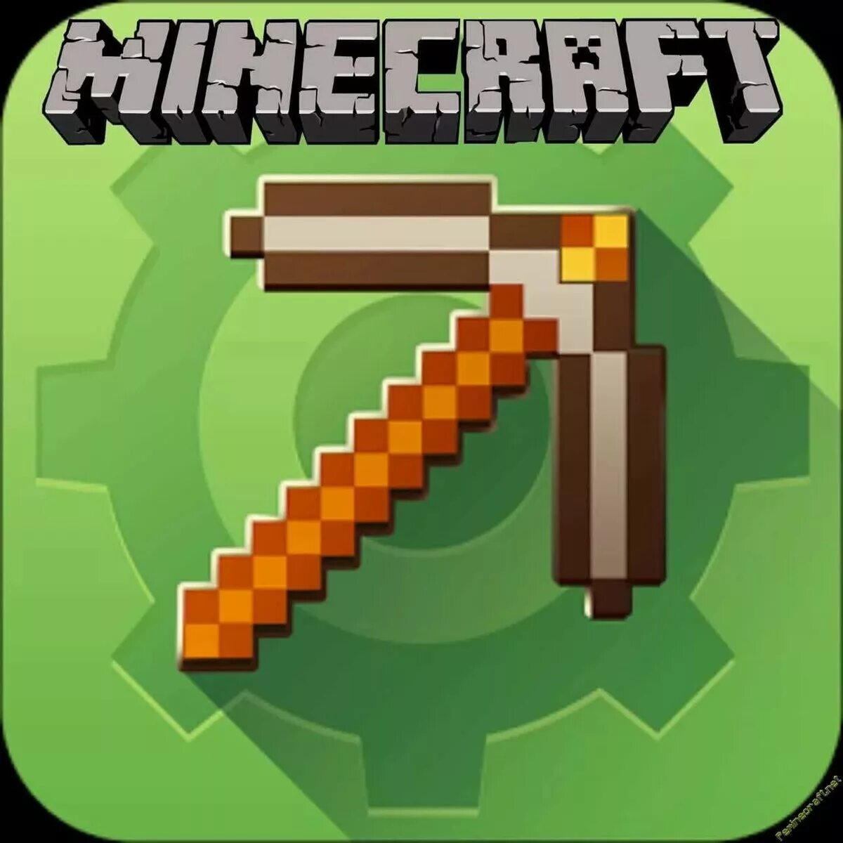 криптовалюта майнкрафт. 5 премиум. кирка майнкрафт мод. Mcpe master не работает нет интернет. кирка майнкрафт.