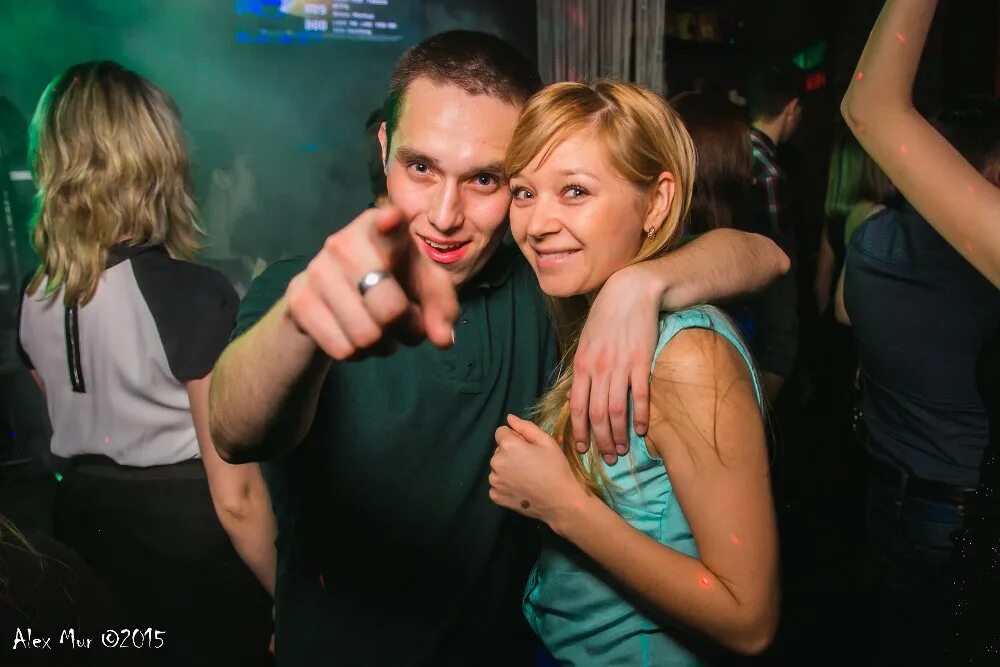 Party bar pdvl просп кирова 27 пятигорск. Afterparty кафе. вечеринка в кафе мутабор.. кафе вечеринка забайкальск. инста пати бар каменск.