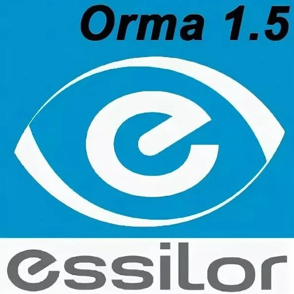 Crizal easy. Essilor логотип. #1 Essilor. Essilor 1.5 Orma acclimates II Trio. Essilor 1.5 Orma Размеры.