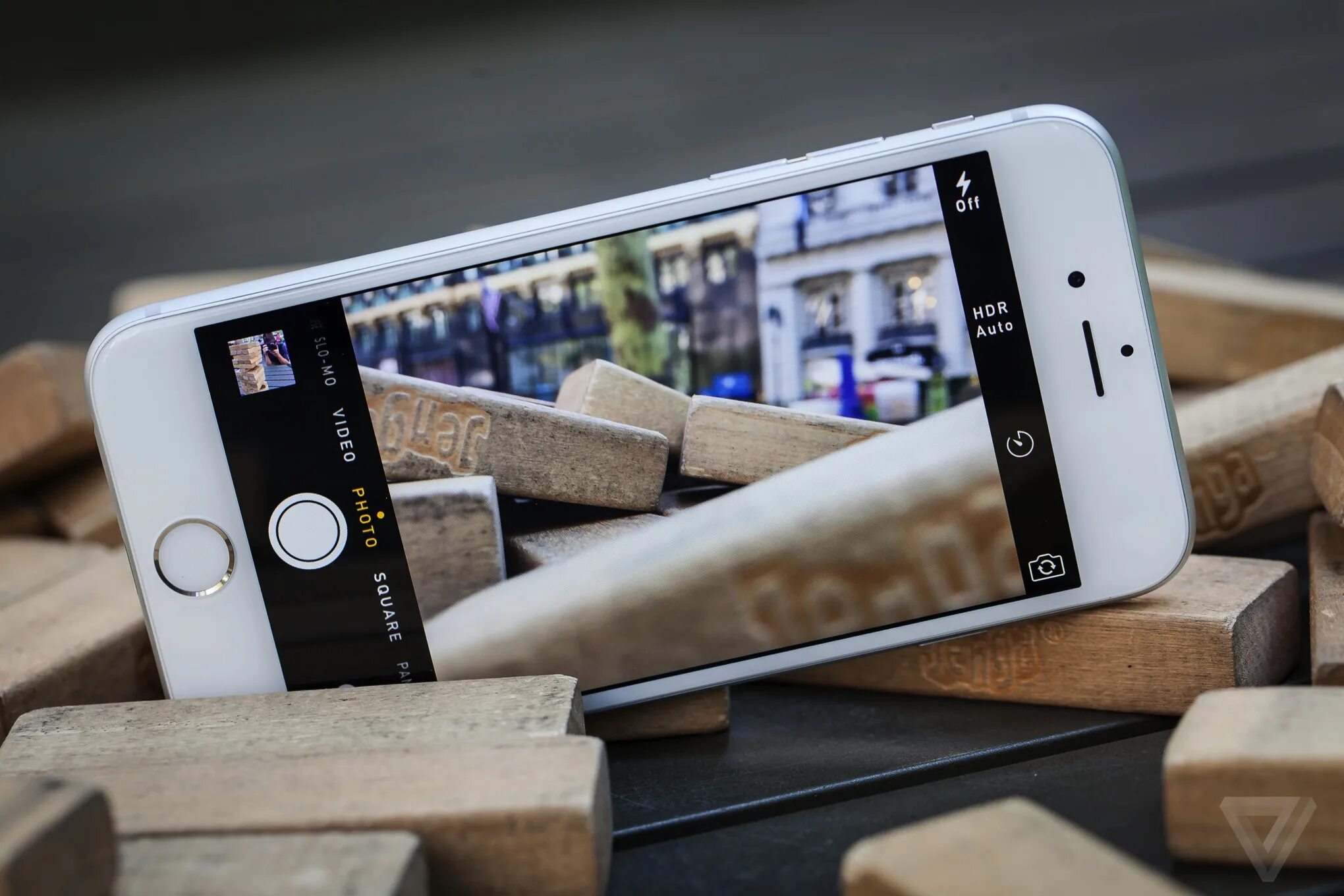 смартфон 6 на час. смартфон 6 на час. стильный экран блокировки. смартфон горизонтально. Apple iwatch 8.