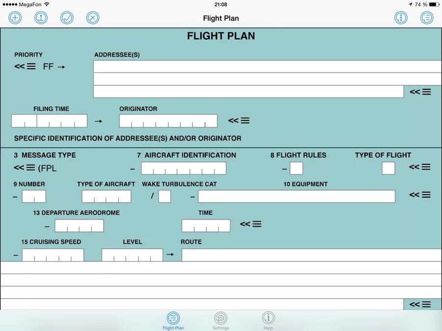 План полета. Flight Plan расшифровка. Флайт план полета. Flightplan