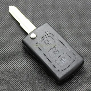 Ключ 3.5