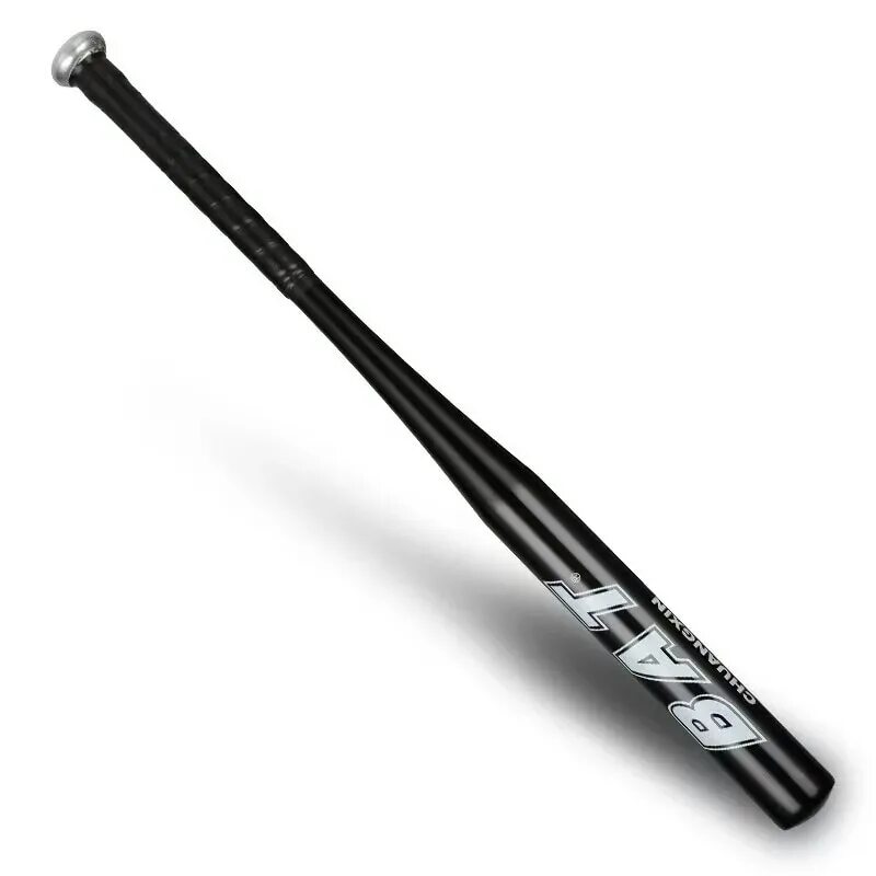 Биты для бейсбола. Бейсбольная бита bat small Aluminium 32 in. Бита для бейсбола 30 алюминиевая 19095. Бейсбольная бита алюминиевая для самообороны 81. Бита Teloon бейсбольная алюминиевая, 28.