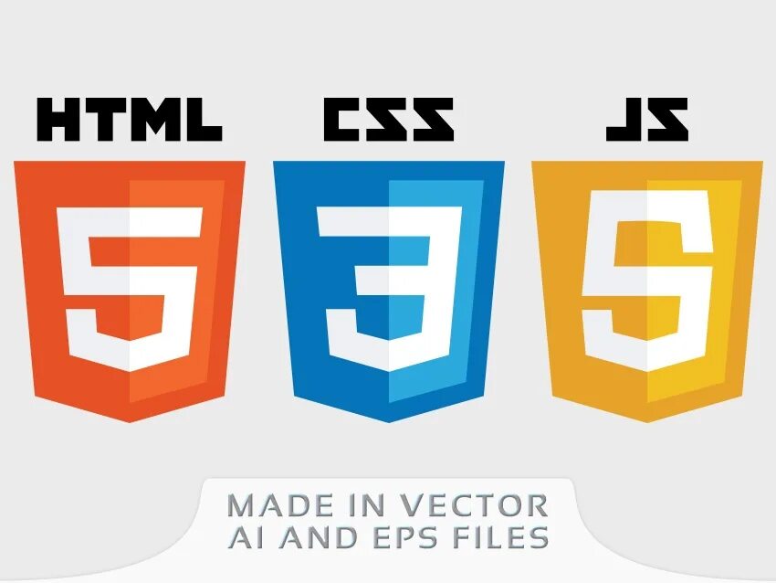 Html5 помощь. Иконка html5. Html5 css3. Html & CSS. Html CSS иконка.