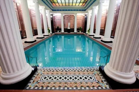 Сандуны краснодар открытие