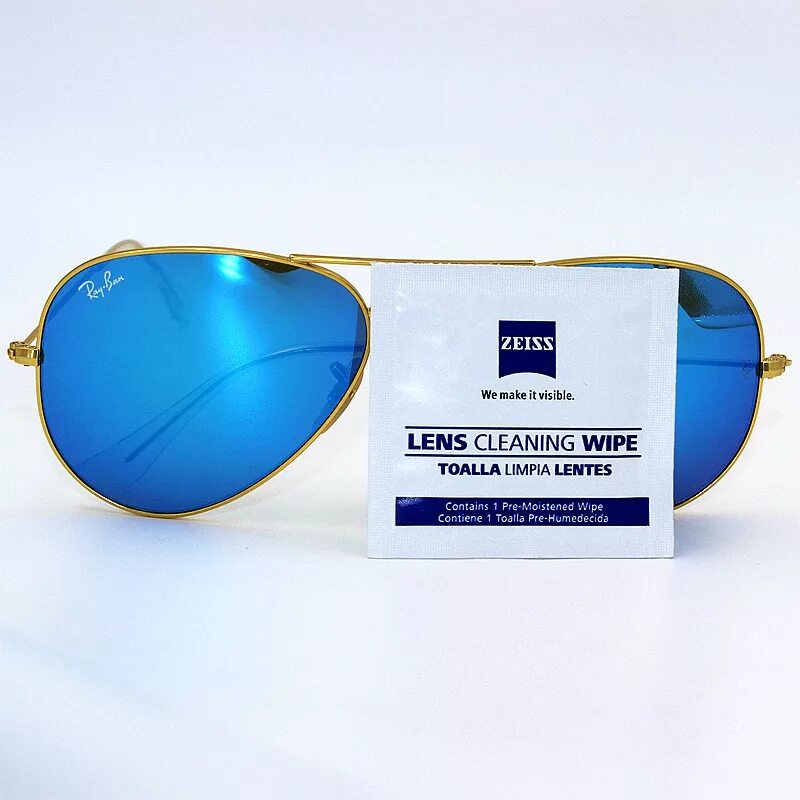 Очки цейс. Carl zeiss очки солнцезащитные. линзы цейс для очков. carl zeiss линзы очковые. салфетка zeiss для очков.