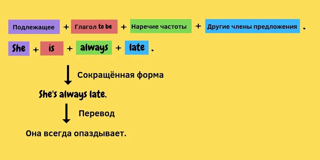 Предложения с often. Наречия частотности в предложении в английском языке. Наречия частоты в английском. Наречия частотности в английском место в предложении. Предложения с наречиями частотности.