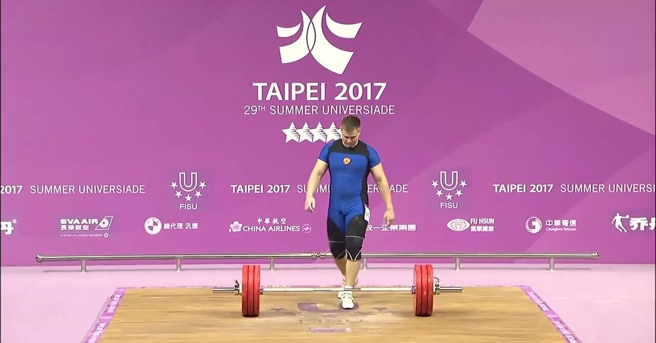 2017 29. 0 disc. велосипед format 1412. 2017 29. 2017 29.