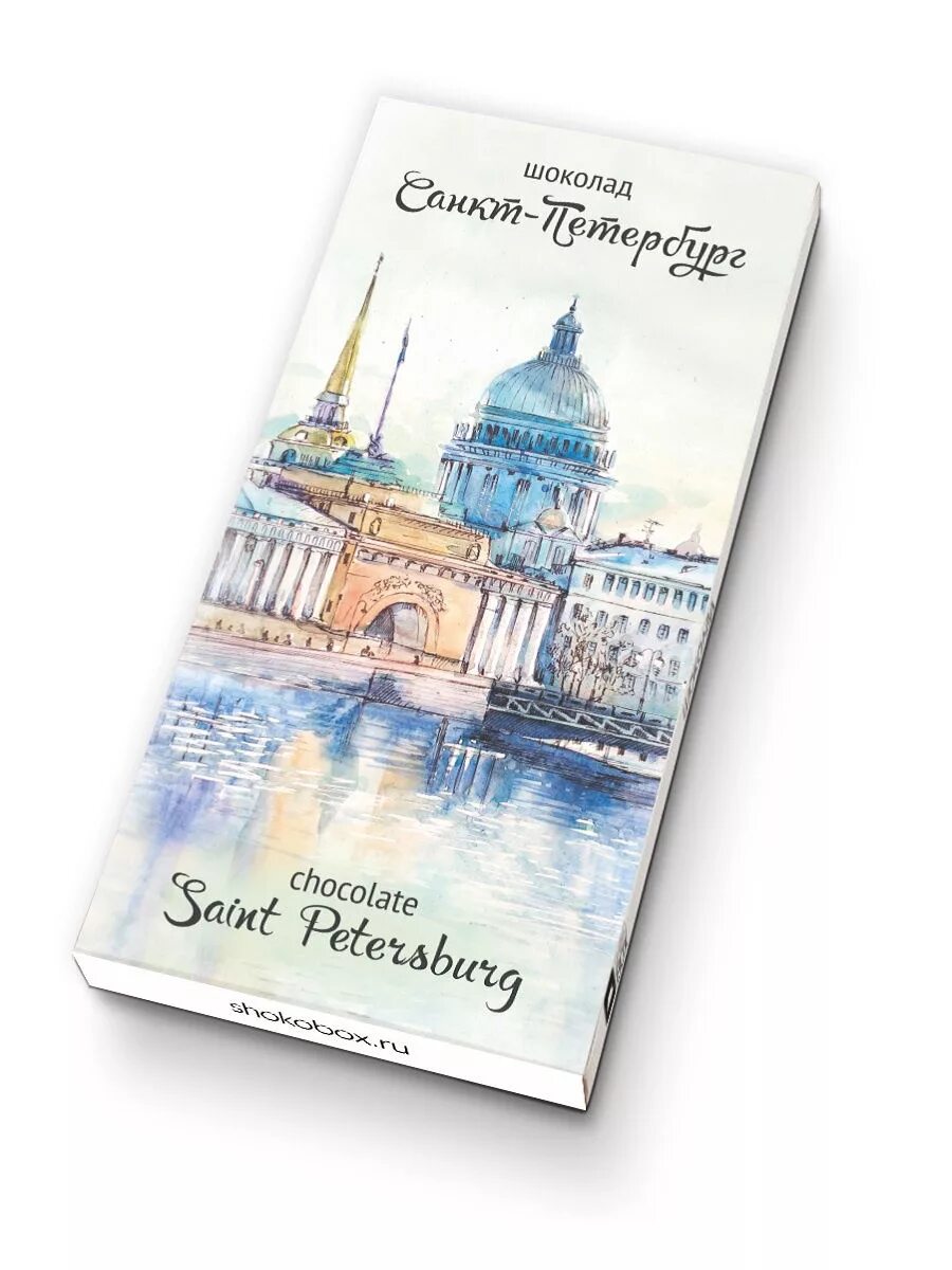 Шоколад петербург. Шоколад Санкт-Петербург. Шоколад Питер. Шоколад «в Петербурге». Шоколад из Питера.