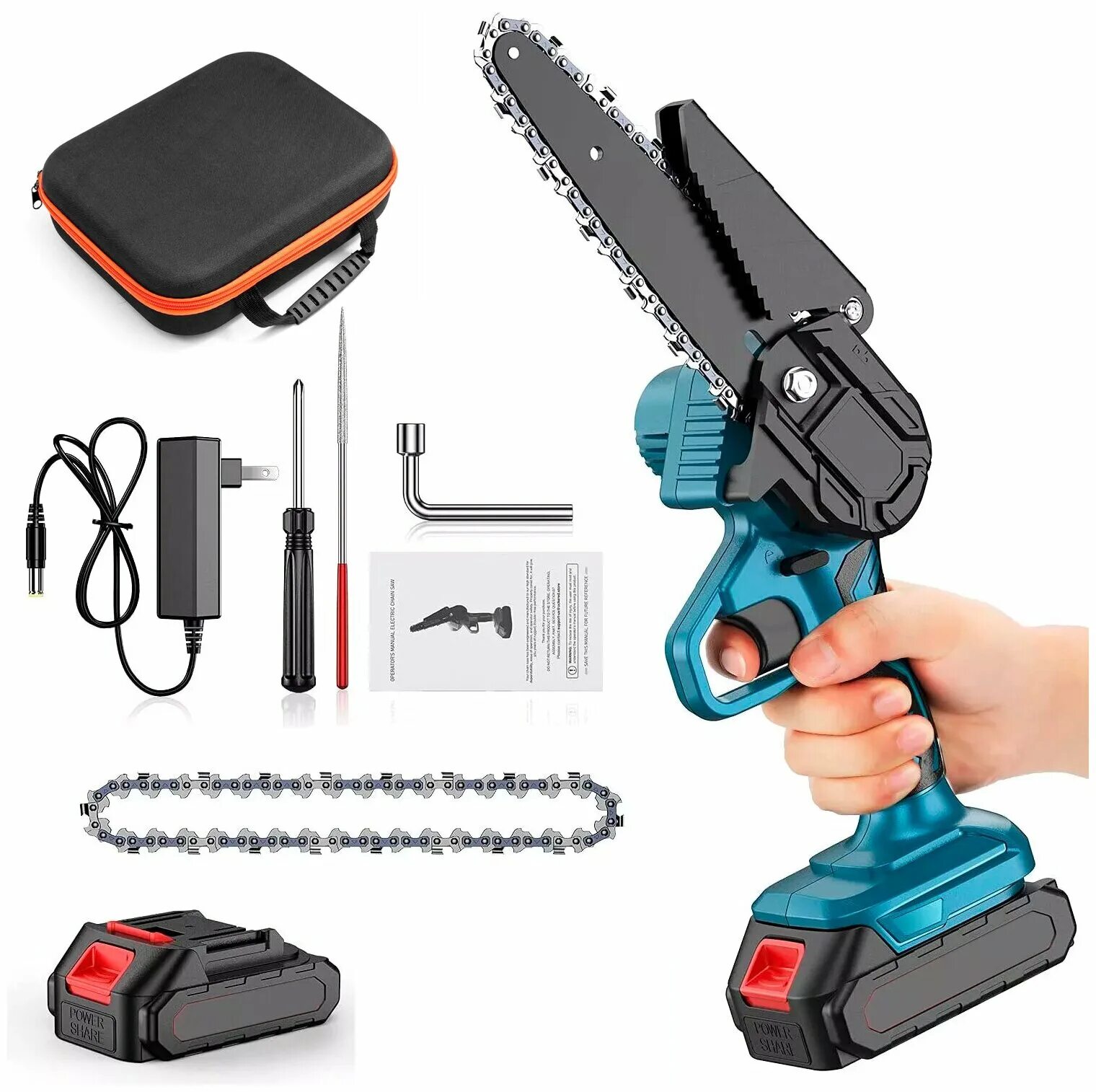 Аккумуляторная пила мини-цепная edon acs-18/6". Аккумуляторная цепная мини пила литиум 21v. - аккумуляторная цепная пила (сучкорез) 21v wosai. Мини-пила цепная аккумуляторная bosch. Аккумуляторная пила bosch nanoblade easycut 12.