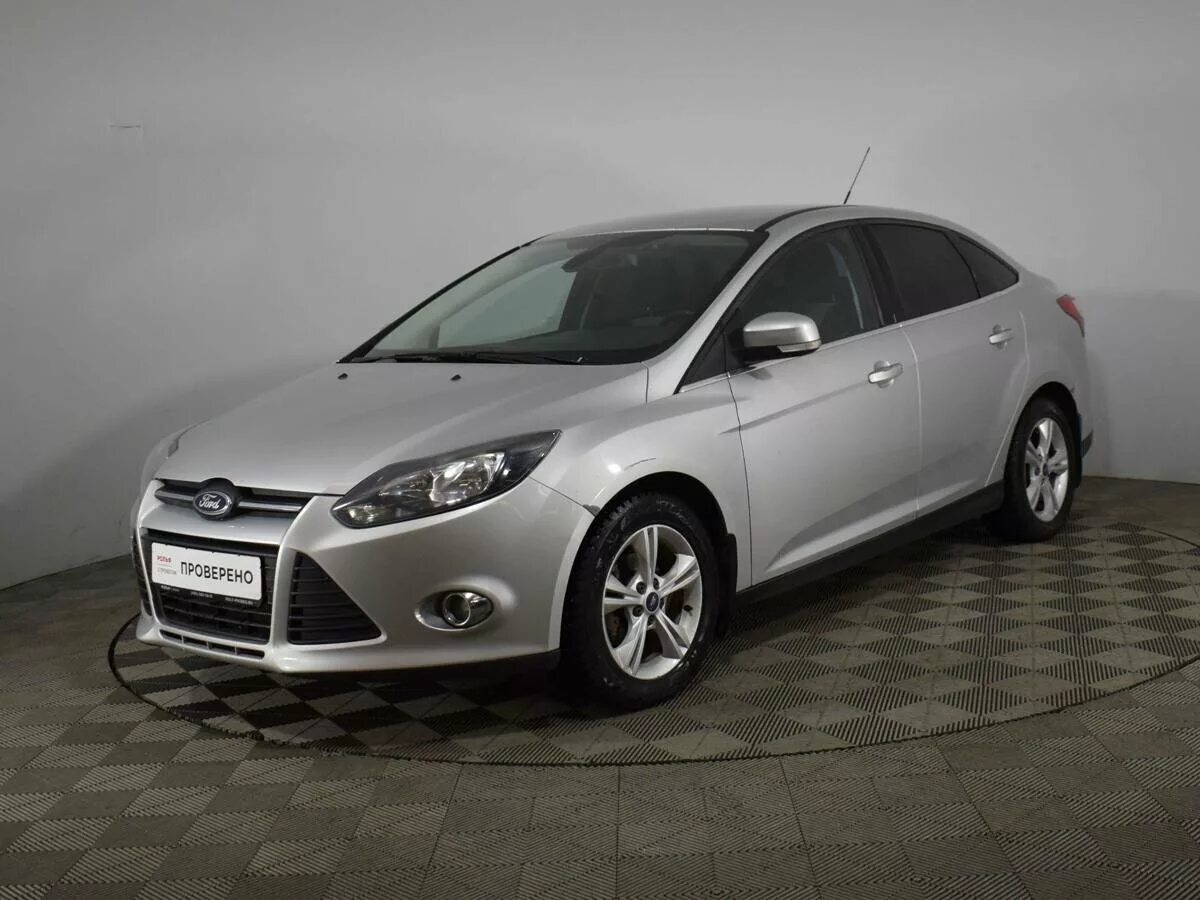 Форд фокус 2012 года седан. Форд фокус 3 седан 2012. Ford Ford Focus 2012. Ford Focus 2012 седан.