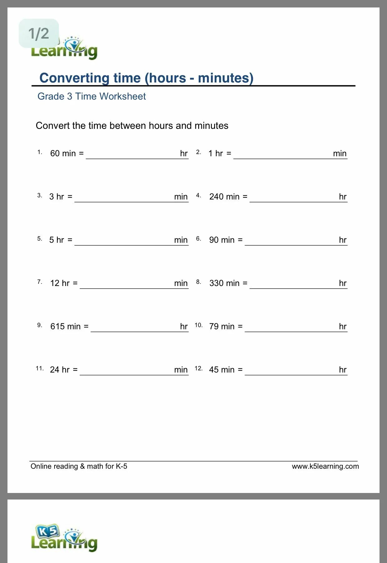 Time Worksheet 3 Grade. Время 5 класс Worksheet. Time Worksheets Unit. Hour and minutes. 3 hours in minutes