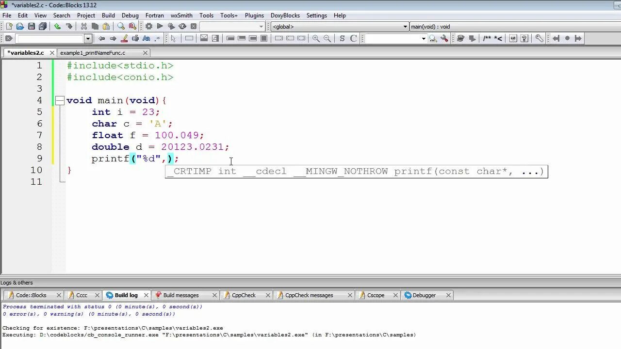 Format specifiers in c. C Programming language integral. R8c программирование. Wsprintf c++ описание. Cdecl main