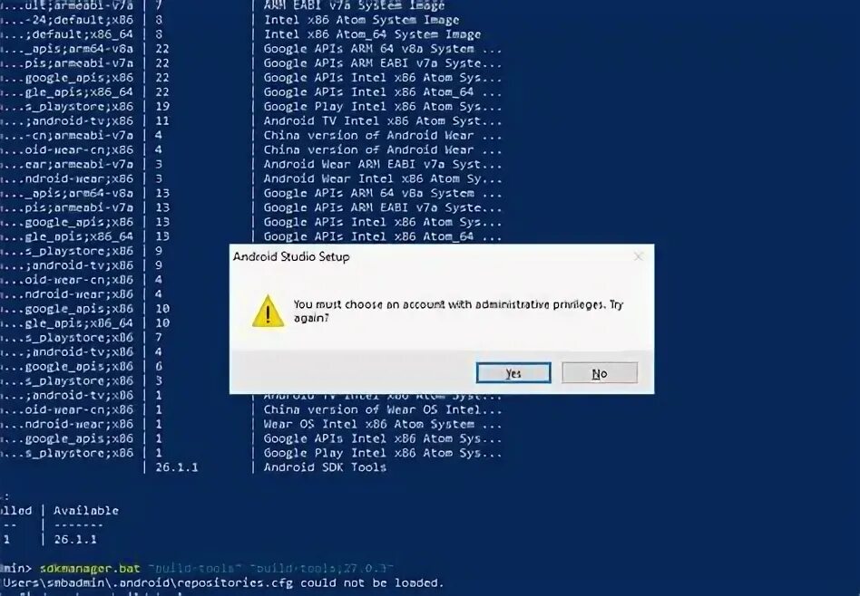 Ошибка установки android. Ошибка установки android. Синтаксическая ошибка при синтаксическом анализе пакета. Ошибка при синтаксическом анализе пакета. Ошибка запуска андроид.